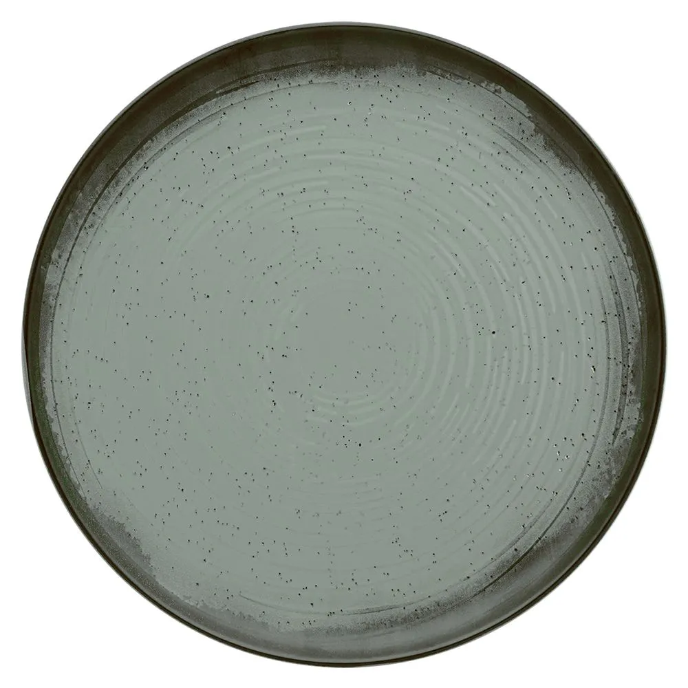 Platos playos ceramica hotsell