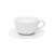 Taza de té Unni White | Oxford