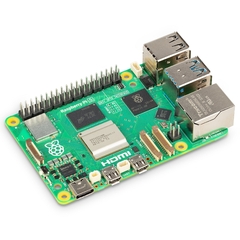 Raspberry Pi 5 - 4GB RAM