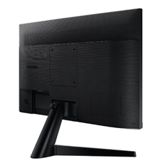 Monitor LED Samsung T350 22" FullHD IPS - comprar online