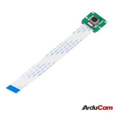 Cámara Csi Arducam De 16mp Con Autofoco Para Raspberry Pi - comprar online