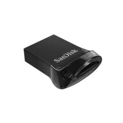 Pendrive USB SanDisk Ultra Fit 512GB