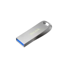 Pendrive USB SanDisk Ultra Luxe 256GB