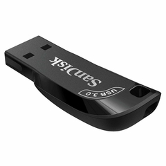 Pendrive USB SanDisk Ultra Shift 256GB en internet