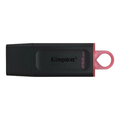 Pendrive USB Kingston DataTraveler Exodia 256GB