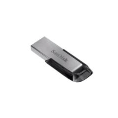 Pendrive USB SanDisk Ultra Flair 128GB en internet