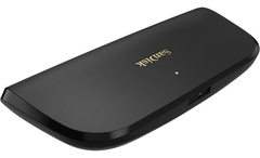 Lector De Tarjetas De Memoria Sandisk Imagemate Pro Usb-c