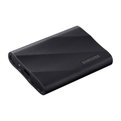 Samsung Portable SSD T9 1TB - Siranet