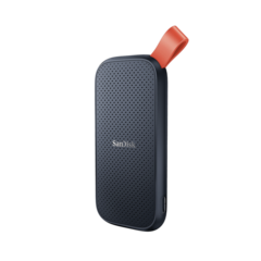 SanDisk Portable SSD 1TB (Firmware actualizado) - comprar online