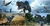 ARK: Survival Evolved - comprar online