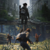 The Last of Us Parte II PS4 - Banzai Games