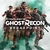 Tom Clancy’s Ghost Recon Breakpoint - comprar online