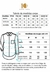 Chemise Vestido Saída Bolso Mangas Longas Crepe Semitransparente Liso Off White - loja online