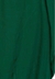 Imagem do Vestido Kaftan Saída Amplo Crepe Acetinado Liso Verde