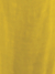 Saída Vestido Kaftan Amplo Acetinado Liso Amarelo - loja online