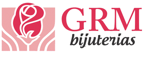 GRM Bijuterias