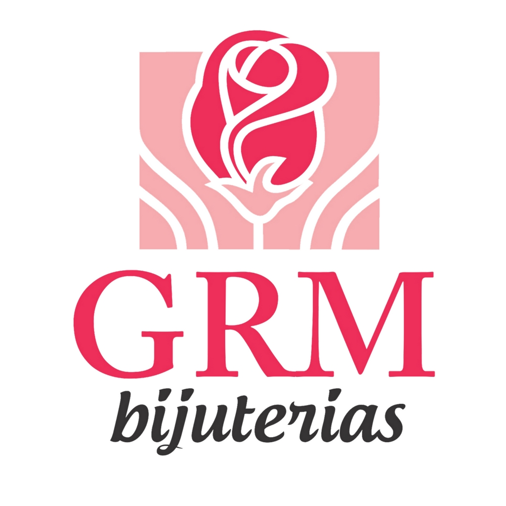 GRM Bijuterias