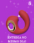 Vibrador de Ponto G e Clitóris com Pulsação - Snail 2 - Sexy import na internet