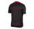 Camisa do Liverpool x LeBron James 2023 - Torcedor Masculino Nike - Preto / Vermelho - comprar online