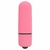 Vibrador Power Bullet - 5cm na internet