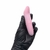 Vibrador Ponto G em ABS - 11,5 x 2,5 cm na internet