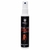 Spray estimulante Pau De Cavalo Jumentinho (50g)