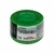 Creme funcional verde vibra (3,5g)