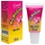 Blablaloo brilho labial beijável - 15ml - comprar online