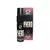 Phero Aroma Feminino - Perfume com feromônio (15mL)