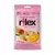 Preservativo Masculino Aromático Tutti-Frutti Rilex - 3 Unidades