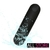 Vibrador de bala para punto G 10 modos (recargable) - (Importado) - comprar en línea