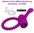 Anillo vibrador #3 - comprar en línea