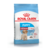 Royal Canin Medium Puppy