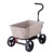 Noah All Around Beach Wagon San & Sea Stroller