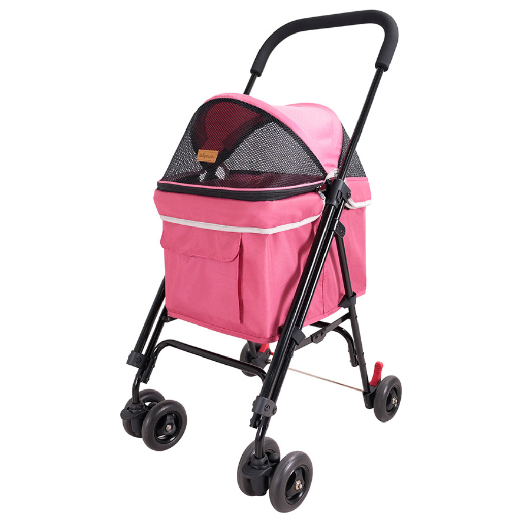 Go lite stroller online