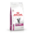 Royal Canin Early Renal Feline