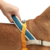 Zee.dog Voyage Walker Harness - comprar online