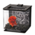 Acuario Marina Betta EZ Care - 2,5 L