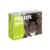 Perfos Pipeta Para Perros 5 a 10kg