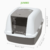 Catit Litera Airsift Jumbo - comprar online