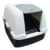 Catit Litera Airsift Jumbo