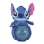 Juguete Peluche + Pelota Stitch by Vitalfun