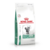 Royal Canin Satiety Support Weight Management Feline