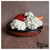 Tikka Masala (Cream Cheese) - comprar online