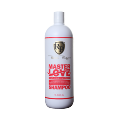 Kit Master Love Profissional - comprar online