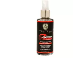 KIT CCRP TURBINADO 300ML - comprar online