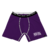 Boxer Trap Purple
