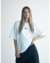 Remera Oversize Circle VS II - comprar online