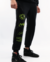 Jogging Clásico Essence Green Pant - comprar online