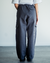 Pant Originals - comprar online